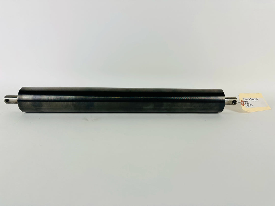 RP147