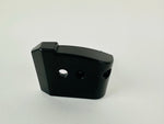 Load image into Gallery viewer, EC208