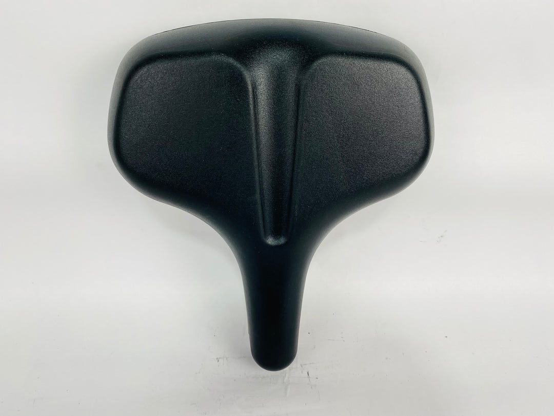 Bike Seats