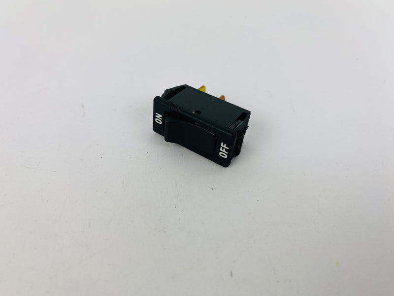 Power Switches