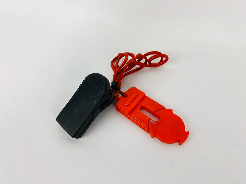 SK274