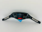 Load image into Gallery viewer, treadmill motor controller
