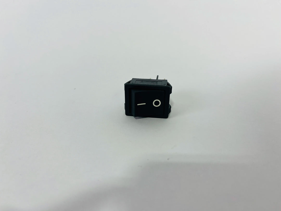 PP156