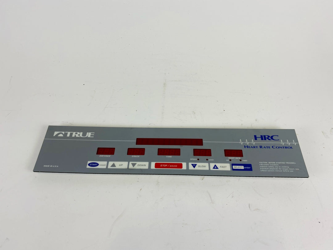 CP71