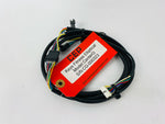 Load image into Gallery viewer, DC474