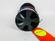 NordicTrack Proform Treadmill DC Drive Motor 82ZY3-1 295730 (MP105)