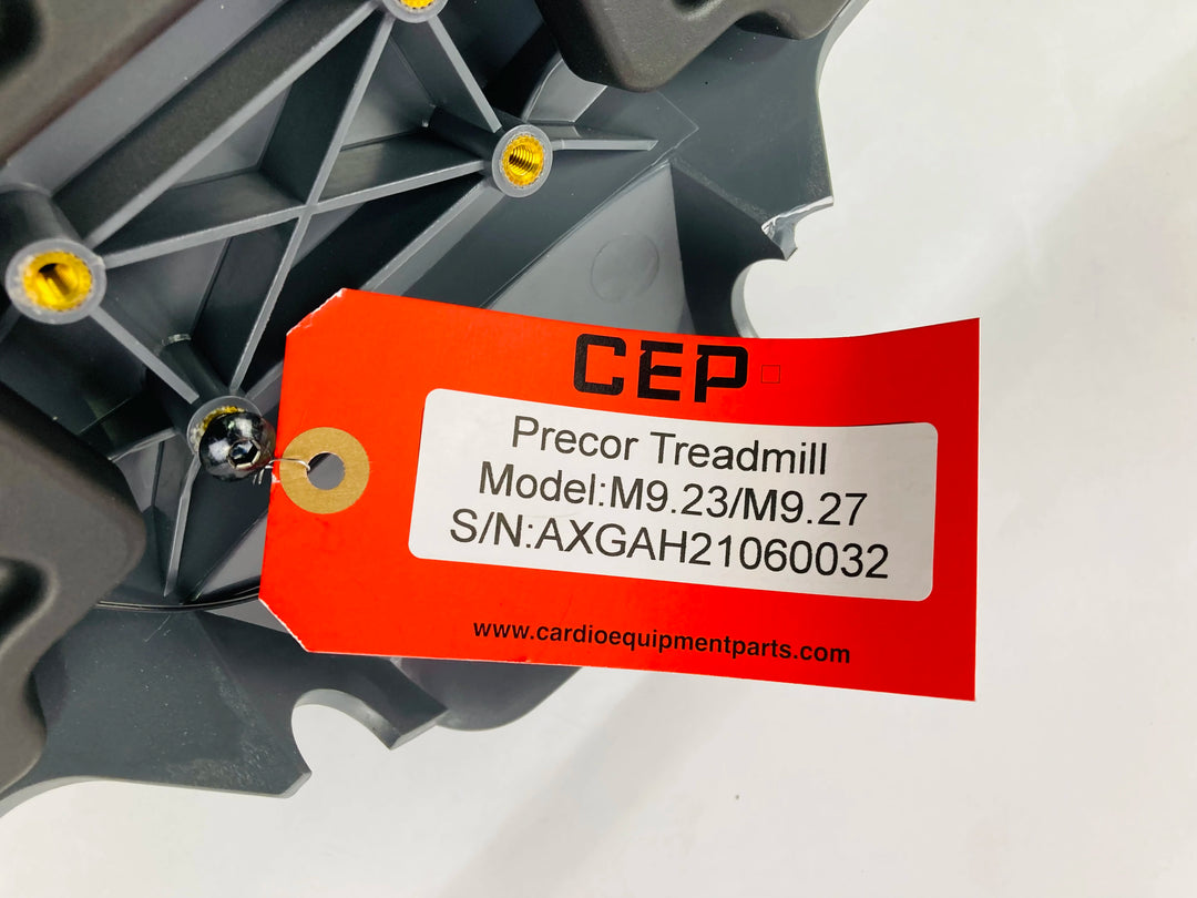 CP676