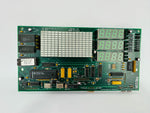 Load image into Gallery viewer, CP541