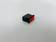 Pro-Form CrossWalk 345 S 831.29403.1 Treadmill Power Switch On Off (PP116)