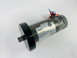 Load image into Gallery viewer, Treadmill Drive Motors
