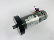 Treadmill Drive Motors