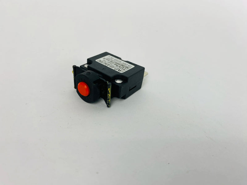 PP210