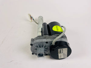 Cybex Treadmill Incline Lift Elevation Motor Actuator V05748BC76U (FP68)