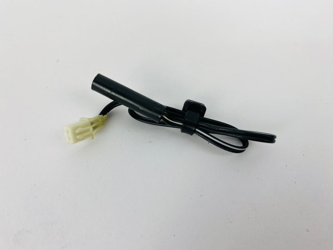 Treadmill Sensors