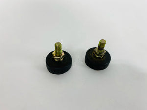Matrix Fitness MX-T3x Treadmill Leveling Foot Leveler (LF139)