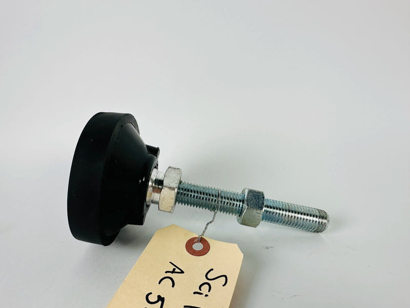 LF45