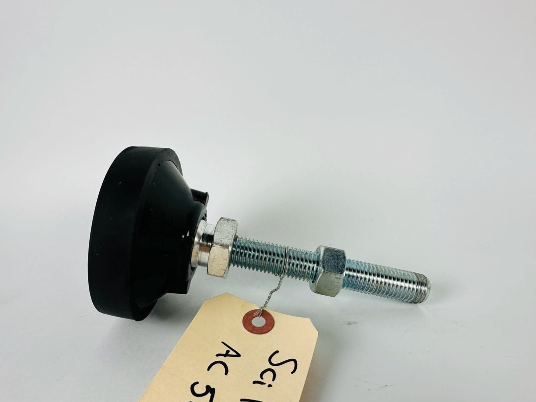 LF45
