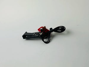 Horizon Fitness T203 Treadmill Magnetic Safety Key (SK81)