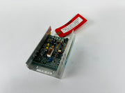 Lower Control Boards