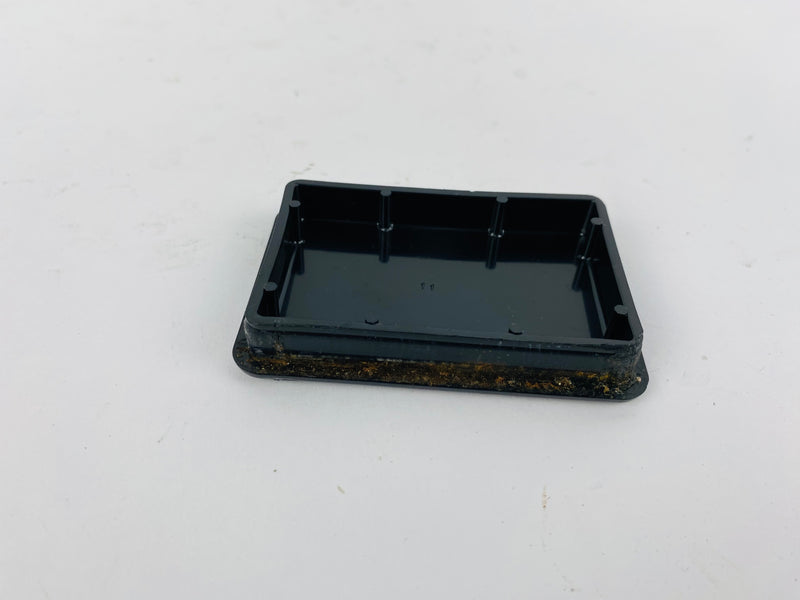 Plastic Parts