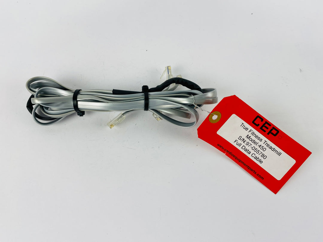 Data Cables