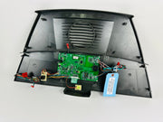 Pro-Form XP 542e 831.29525.0 Treadmill Display Console Panel (CP437)