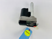 Cardio Equipment Parts