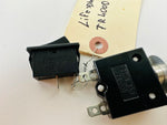 Load image into Gallery viewer, PP12