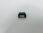 Load image into Gallery viewer, PP170