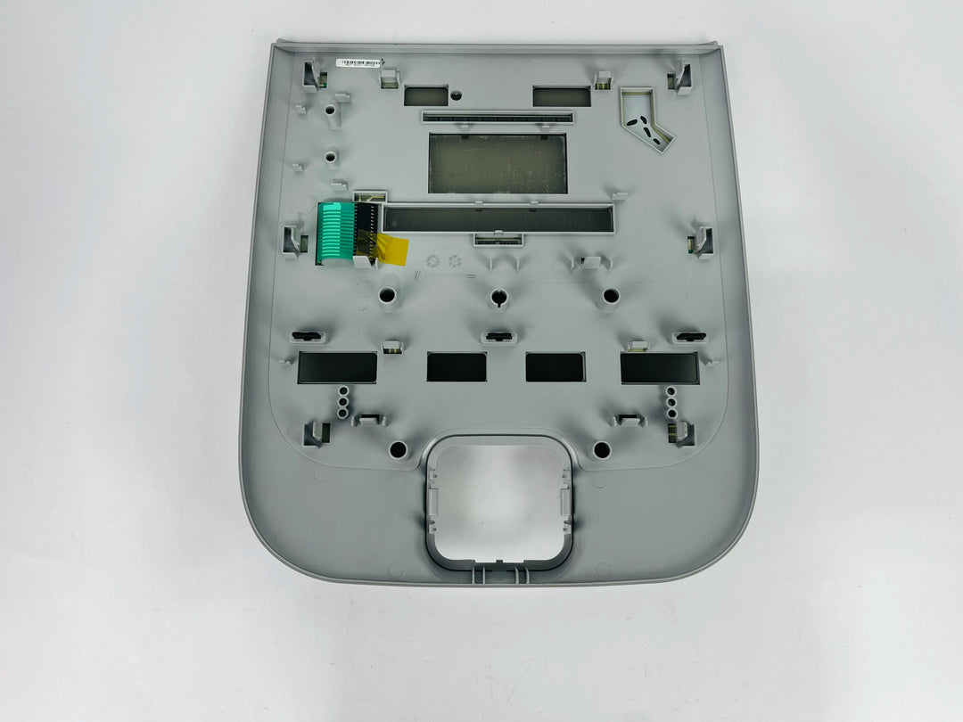 KP114