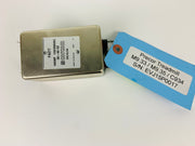 Precor M9.33 M9.35 C934 Treadmill Power Entry EMI Line Filter Input F4077 (EP29)