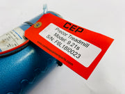 Treadmill Drive Motors