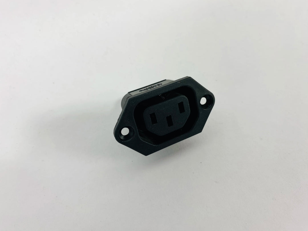 PP509