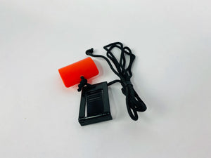 Pro-Form ZT3 PFTL39110.0 Treadmill Safety Key Lanyard (SK262)