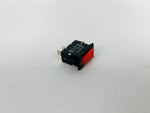 Load image into Gallery viewer, NordicTrack Elite 9500 Pro NTL17010.2 Treadmill Power Switch On Off (PP136)
