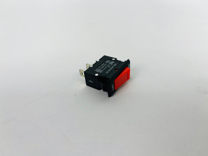 NordicTrack Elite 9500 Pro NTL17010.2 Treadmill Power Switch On Off (PP136)