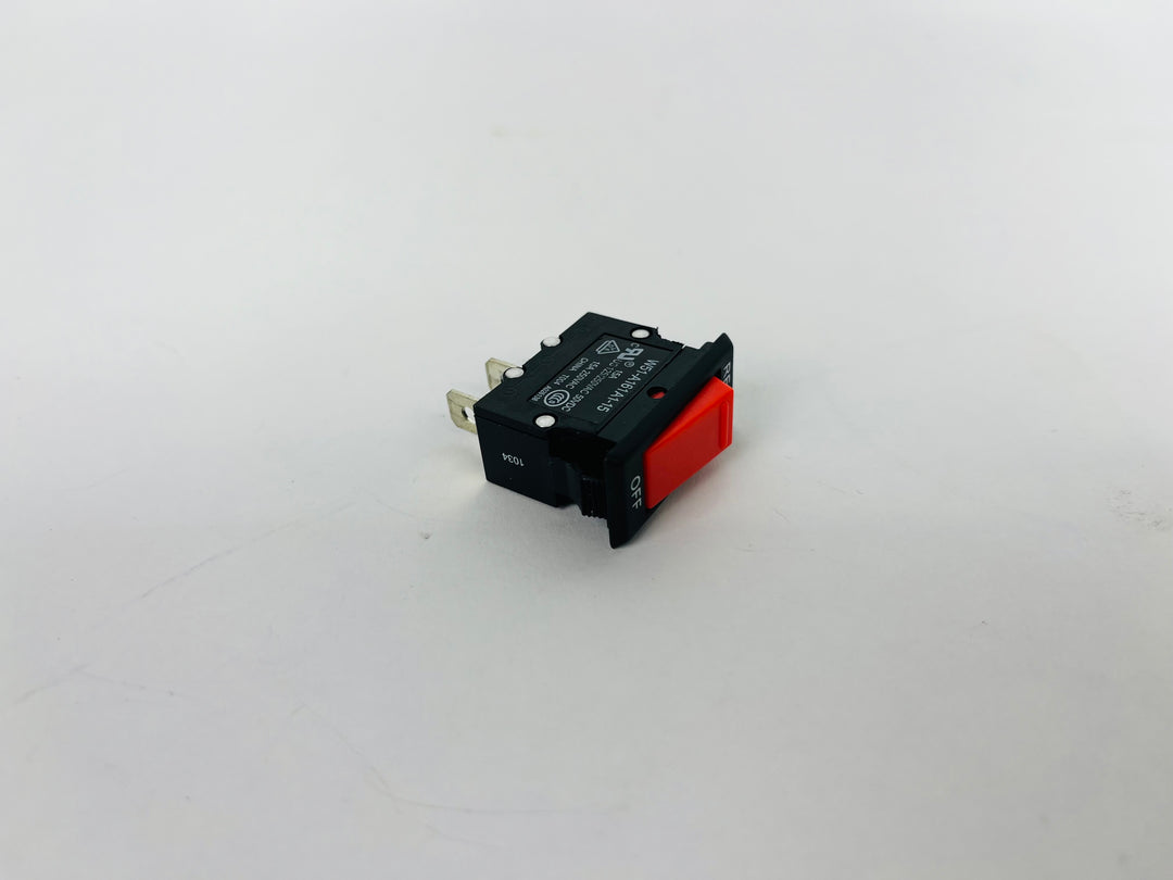 NordicTrack Elite 9500 Pro NTL17010.2 Treadmill Power Switch On Off (PP136)