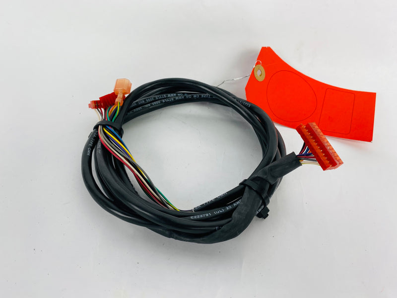 Data Cables