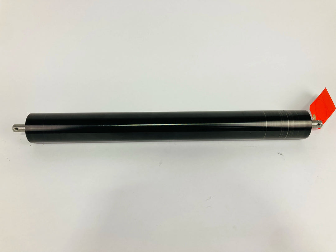 RP363