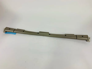 HealthRider Pro H450i HRTL61706.0 Treadmill Cross Bar (MX228)