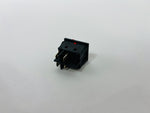 Load image into Gallery viewer, Horizon Fitness EX-79 Elliptical Power Switch On Off (PP63)

