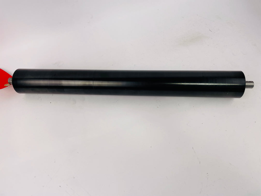 RP511