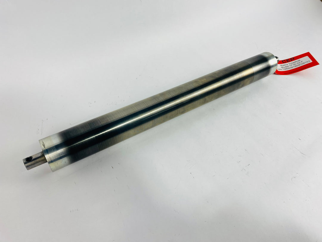 Treadmill Rollers