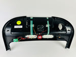 Load image into Gallery viewer, Smooth Fitness 735 Treadmill Display Console (KP73)
