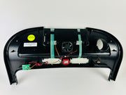 Smooth Fitness 735 Treadmill Display Console (KP73)