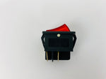 Load image into Gallery viewer, Power Switches
