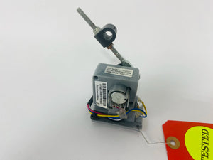 NordicTrack S22i NTEX02117NB.3 Cycle Bike Resistance Motor Brake Tensioner(RM67)