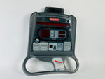 Load image into Gallery viewer, Cardio Equipment Parts
