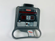 Cardio Equipment Parts