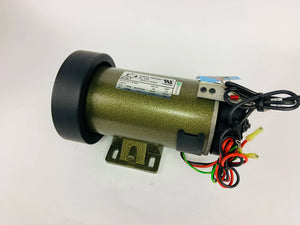 StarTrac 9-3573-MUSAP3 Treadmill DC Drive Motor L5D011 (MP240)